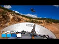 GoPro: Audi Nines MTB Course Preview 2020