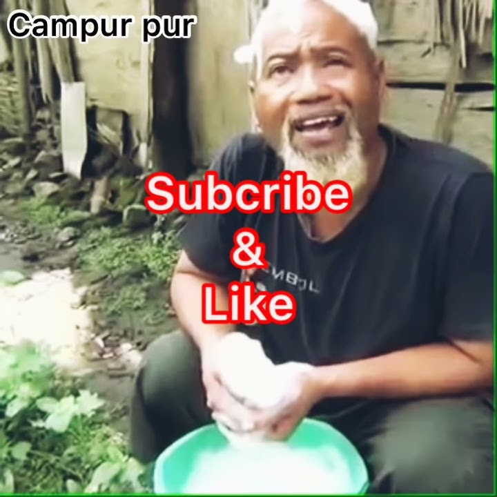 Sms Pak Ndul