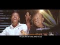 IZUBA RYA NYAGASANI - RWABIGWI Cyprien ( Official Music Video) Mp3 Song