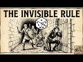 The 1981 RPG System That Solved Everything Modern Games Still Struggle With