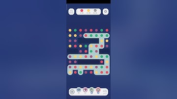 Two Dots - Level 21