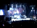 When You&#39;re Gone (The Cranberries Live in Manila)
