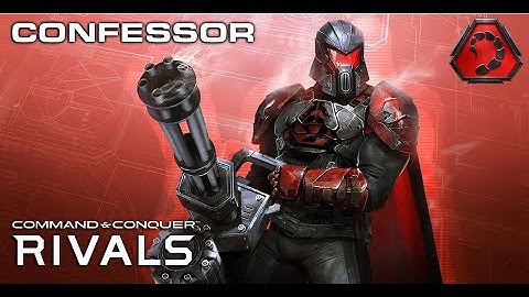 How to Win against higher level units