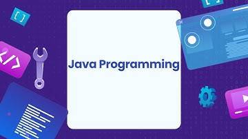 How to install Java JDK & IntelliJ IDEA | How to setup Java Environment | Java Programming in Bangla