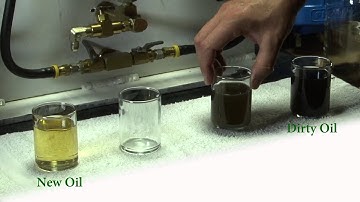 Filtamax Bypass Filtration Product Description