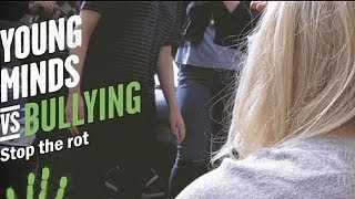 İtalyada Siber E Karşı Koruma Yasası Teklifi