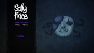 Sally Face - Shadow