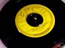 Sammy Lewis on Sun Records - 45 - So Long Baby Goodbye