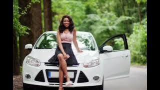 🔊❌DJ DARIUS - Piese care rup clubul 2024❌Best Party Music Mix 🔊❌