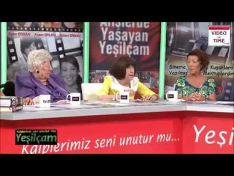 Teyze bu enisteme benzemez altina aldimi öldürür 😆