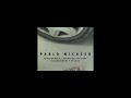 PURO (Teaser) - Estreno 08.03.21