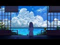 Daisy  aesthetic beats  calm playlist  lofi hiphop mix