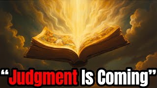 Famous Judgment Day Is Real – Biblical Truth Revealed Wealth