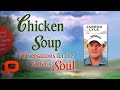 Chicken Soup for the Golfer's Soul - Jarrod Lyle (S1 E4)
