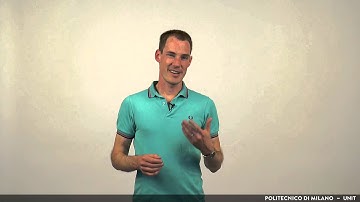 2.2 Which was the most difficult thing to consider during design phase? (Gabriel Stoltz)