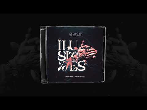 Son Ilusiones -