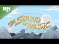 The sound of music from the sound of music official lyric