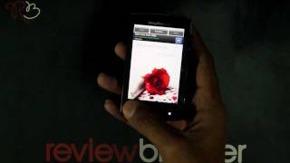 Love Quotes(Romance) - Android App Review By ReviewBreaker screenshot 4