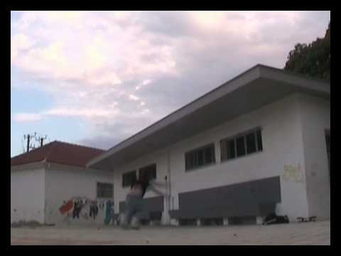 Movie.wmv
