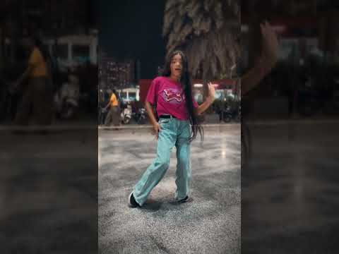 Pink Lips #anishadamai #trandingshorts #shortsvideo #dancevideo
