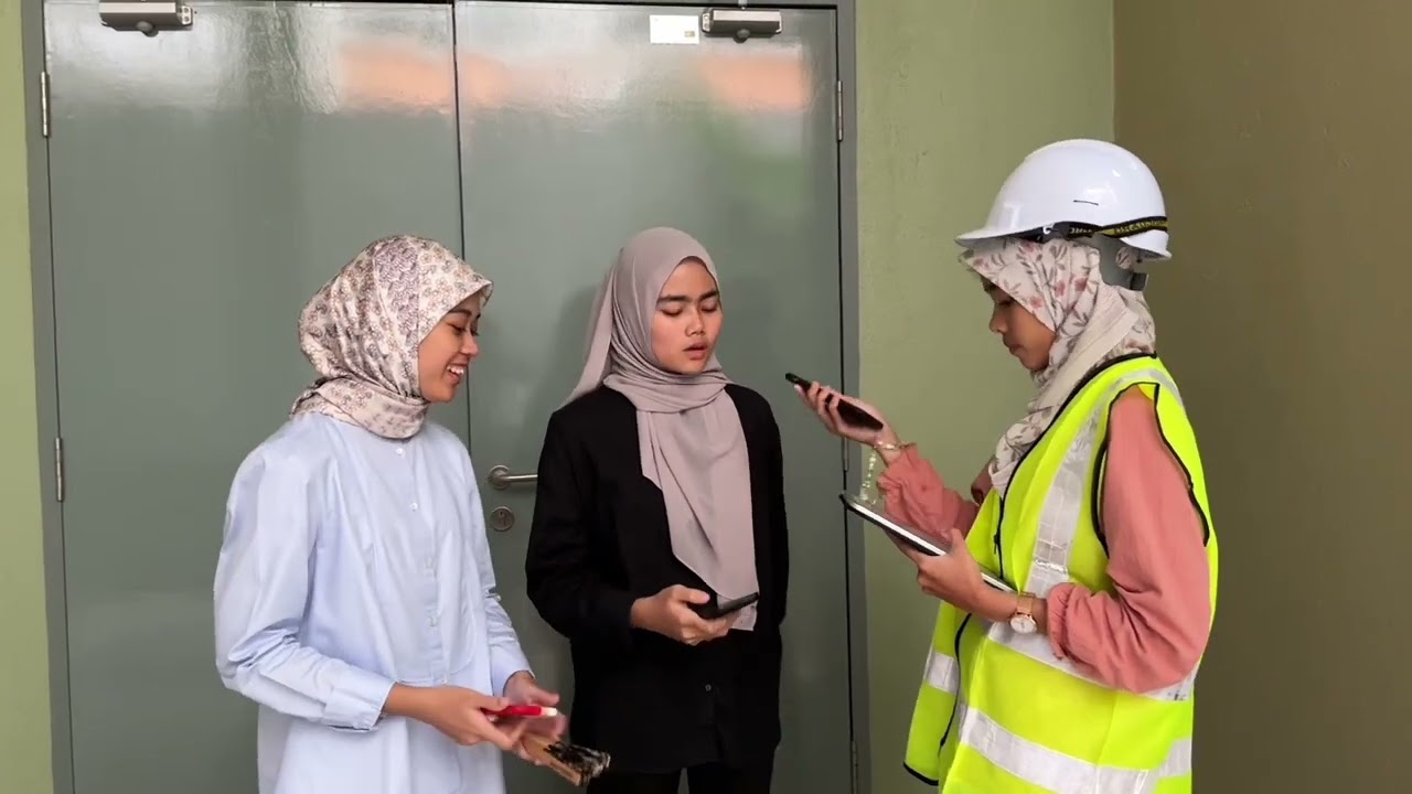 BSR 506 ILLEGAL BUILDING RENOVATION