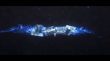 Test intro // Shxrkz Style Test. // 60FPS // Hi. // I don