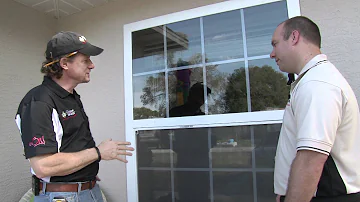 Do Low-E windows save energy?