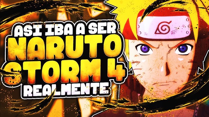 EL COMBO INFINITO MÁS ESTÚPIDO, KIBA INUZUKA, GUÍA DE PERSONAJES