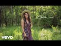 Brett young  dear me lyric