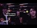 FUNNIEST Thing Zerobaseone Has DONE In Their 2 Years And 8 Months Run As Nine 