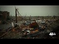 Special Report: Joplin Tornado - 10 Years Later