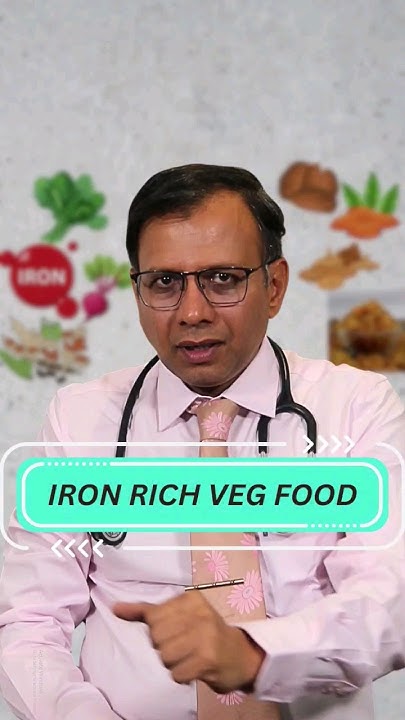 iron-rich-veg-food-dr-abhijit-aklujkar-youtube