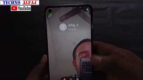 imo se video call nahi ho raha hai | how to fix imo video call | imo video calling problem