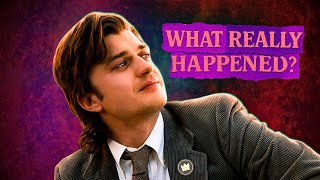 The lost NOSTALGIA of Stranger Things (Video Essay) 