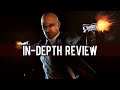 Hitman: Absolution - In-depth Review