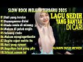 🌏⭐ NOSTALGIA TEMBANG KENANGAN SEDIH😭 PATAH HATI/GALAU/ ARTI CINTA SEJATI :RATIH