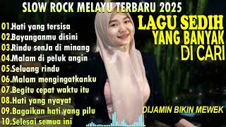 Download Lagu 🌏⭐ NOSTALGIA TEMBANG KENANGAN SEDIH😭 PATAH HATI/GALAU/ ARTI CINTA SEJATI :RATIH MP3