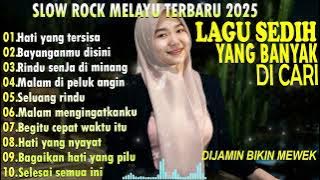 🌏⭐ NOSTALGIA TEMBANG KENANGAN SEDIH😭 PATAH HATI/GALAU/ ARTI CINTA SEJATI :RATIH