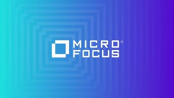 Remote Controlling a device using ZENworks Service Desk