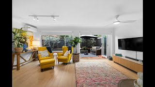 4/30a Wrights Road, Drummoyne NSW 2047