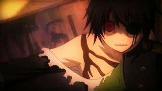 All Of Me - Yuichirou Hyakuya Amv Edit