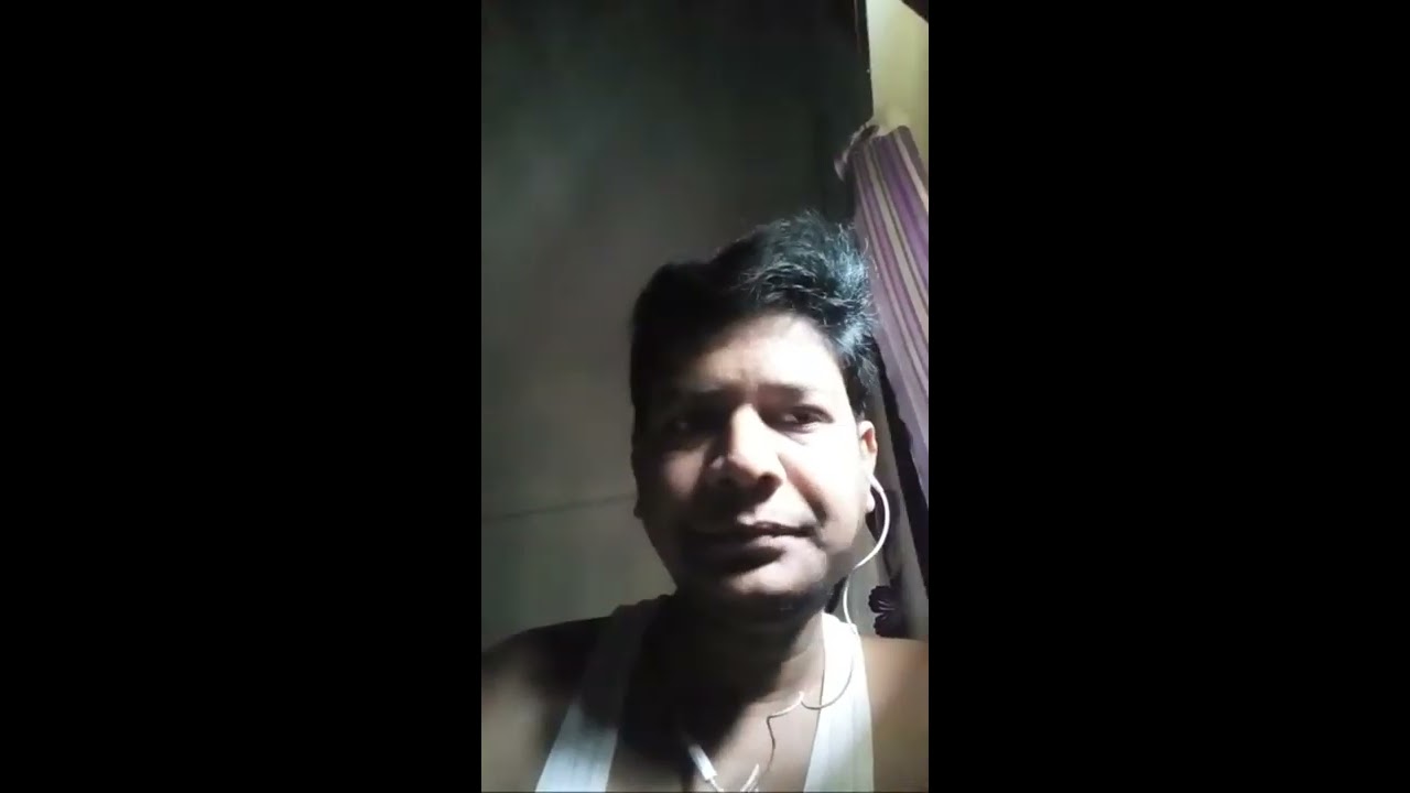 Demo testing video | don't see | Only testing phase