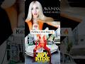 Ke$ha + Ava Max = Sweet But Psycho Joyride 🔥 #mashup #remix #avamax #kesha #fyp #music #MashApp