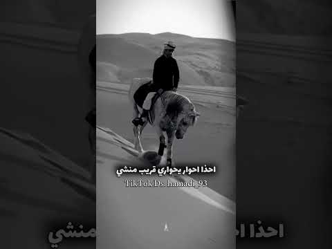 الشاعر محمد اللافي صغير غير كبرني زماني