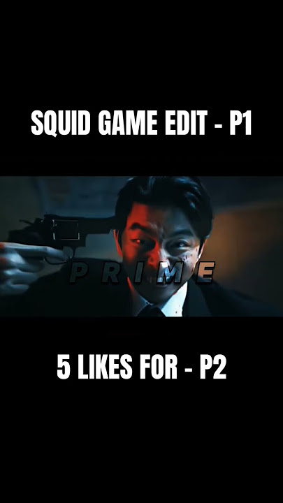 CAN WE HIT LIKE AIM? #remix #funk #ias #music #phonk