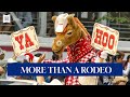 How The Calgary Stampede Captures Alberta S Spirit How The Calgary Stampede Captures Alberta S Spirit
