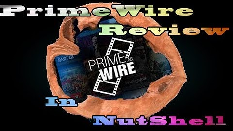 Primewire Review in a nutshell Kodi/XBMC
