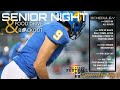 Hutch high vs salina south  oct 8 2021