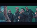 Elow'n - Demain Yapa Cours (video officiel) Mp3 Song