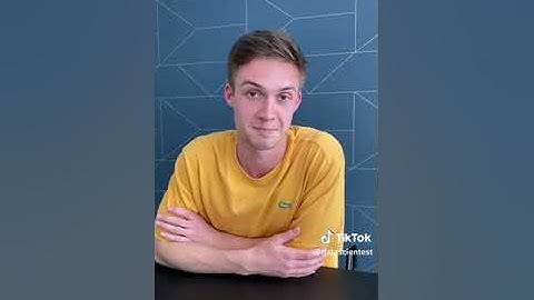 Python VS R : lequel choisir ? Antoine et Vincent nous partagent leur choix 👀